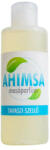  Tulasi Ahimsa mosóparfüm tavaszi szellő - 100 ml - biobolt