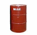 Mobil Delvac Modern Advanced Protection 10W-40 208 l
