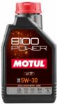 Motul 8100 Power 5W-30 1 l