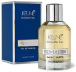 Keune 1922 by J.M. Keune EDT 100 ml