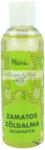  Mosóparfüm - Zamatos zöldalma (100 ml)
