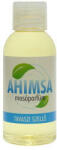 Ahimsa - Tulasi Ahimsa Tavaszi Szellő Mosóparfüm 100 ml