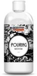 Pentart Pouring Medium 500 ml (32919)