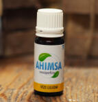 Ahimsa mosóparfüm - Vizililiom10ml