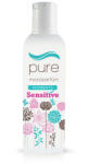 Pure Moments Mosóparfüm 100ml (PURE865320)