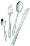 BOHMANN Set tacamuri 24 piese (BH-7124MR) Tacam