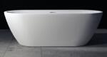 RIHO Inspire 160x75 cm (BD10005) (B091001005)
