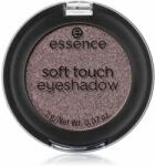 Essence Soft Touch 03 Fard De Pleoape Eternity 2 g