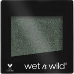 wet n wild Color Icon Envy 1.7 g