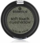 Essence Soft Touch 05 Fard De Pleoape Secret Woods 2 g