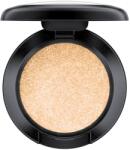 M·A·C Eye Shadow She Sparkles 1 g