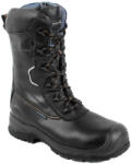 Portwest Tractionlite S3 fémmentes 10"(25 cm) védőbakancs, S3 HRO (FD01BKR39) - munkaruha-vedofelszereles