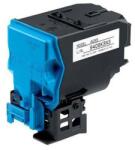 Develop TNP48C