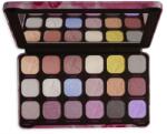 Revolution Beauty Revolution Butterfly Forever Flawless Shadow 19.8 g