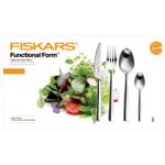 Fiskars Functional Form evőeszköz készlet 24 db (1002949)