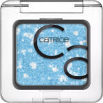 Catrice Art Couleurs 400 2.4 g