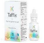  Taffix vírus elleni orrspray (10 db, Egységár: 5.250 Ft + ÁFA)
