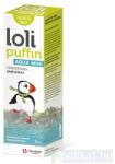  Lolipuffin Aqua Mini tengervizes orrspray 50 ml
