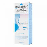 Rhinathiol 1 mg/ml oldatos orrspray 10 ml