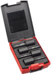 Milwaukee 4932471863 Burghiu