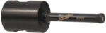 Milwaukee 4932471759
