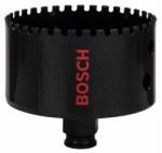 Bosch 2608580320