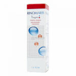 Rinomaris 1 mg/ml oldatos orrspray 10 ml