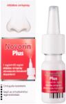 Novorin Plus 1 mg/ml+50 mg/ml oldatos orrspray 10ml