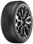 Vredestein Quatrac Pro+ XL 245/35 R20 95Y