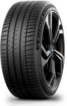 Michelin Pilot Sport EV Acoustic 275/35 R22 107Y