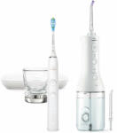 Philips Sonicare DiamondClean 9000 (HX3866/41 /HX3886/41) Irigator oral