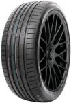 Royal Black Royal Explorer II 285/45 R19 111Y