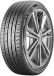 Matador Hectorra 5 XL 245/45 R20 103Y