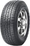 Leao Lion Sport A/T100 XL 235/75 R15 109T