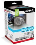 AQUAEL Moonlight LED