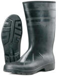 CERVA KRAKEN gumicsizma (0204000460045)