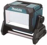 Makita ML009GX