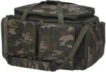 Prologic Avenger Carryall L 65063