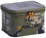 Prologic Element Storm Safe Accesory Deep S 72728