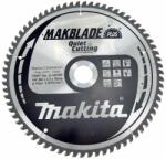 Makita B-32530