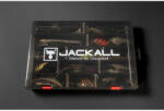 Jackall 3000D Tackle L 807232042