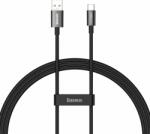 Baseus Superior Series CAYS000901