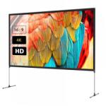 BlitzWolf BW-VS6 120