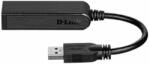 D-Link USB D-Link DUB-1312 USB 3, 0 (DUB-1312/E)