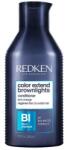 Redken Color Extend Brownlights balsam de păr 300 ml pentru femei