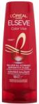 L'Oréal Elseve Color-Vive Protecting Balm balsam de păr 300 ml pentru femei