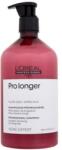 L'Oréal Pro Longer Professional Shampoo șampon 750 ml pentru femei