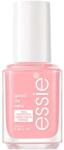 Essie Good As New Nail Perfector îngrijire unghii 13, 5 ml pentru femei