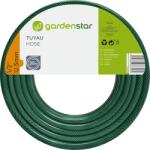 Gardenstar Economic locsolótömlő 1/2" 30 m