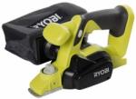 RYOBI CPL180MHG